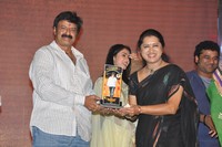 Legend Grand Successmeet Stills
